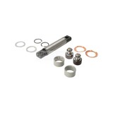 CLUTCH CONTROL REPAIR KIT SCANIA